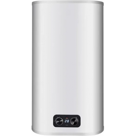 Накопительный водонагреватель Comfort Factor Aqua Dry 30V