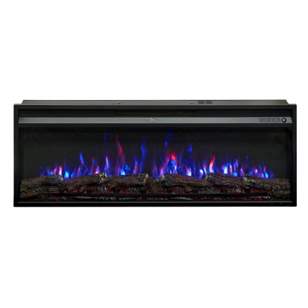 Электрокамин Real Flame PREMIER-S 45