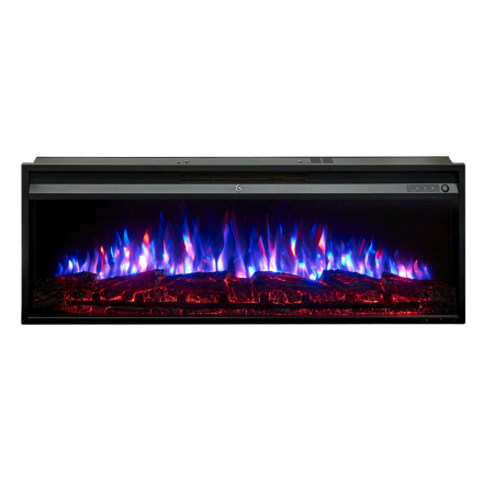 Электрокамин Real Flame PREMIER-S 45