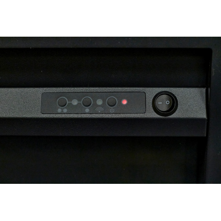 Электрокамин Real Flame PREMIER-S 45