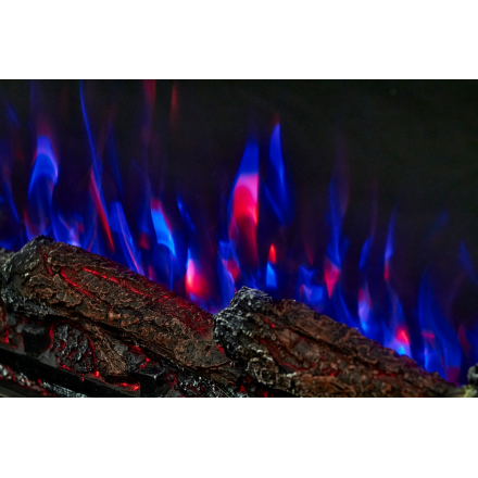 Электрокамин Real Flame PREMIER-S 45