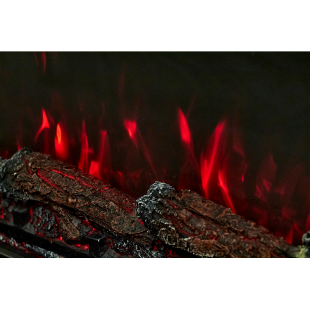 Электрокамин Real Flame PREMIER-S 45