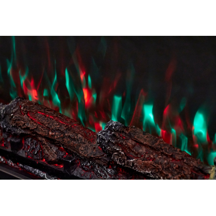 Электрокамин Real Flame PREMIER-S 45