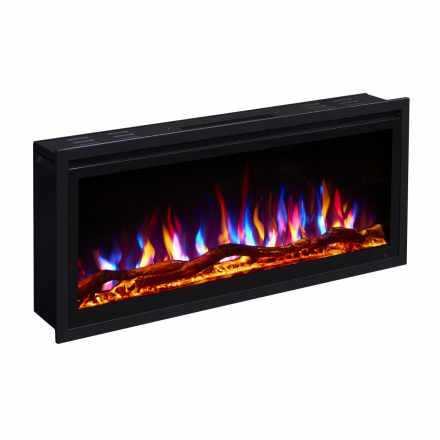 Электрокамин Real Flame SAFITA 36