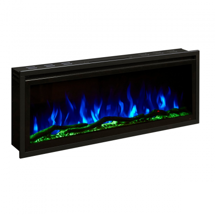 Электрокамин Real Flame SAFITA 42