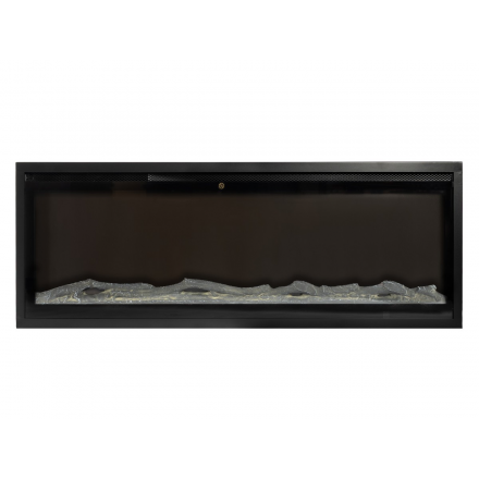 Электрокамин Real Flame SAFITA 50