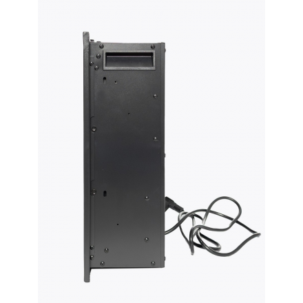 Электрокамин Real Flame SAFITA 50