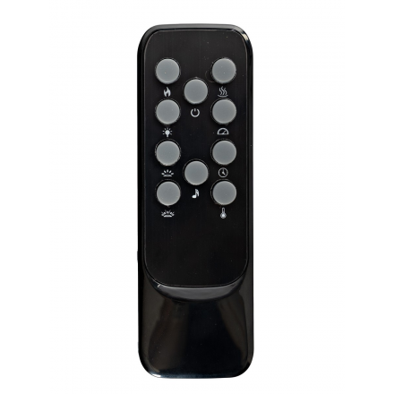 Электрокамин Real Flame SAFITA 50