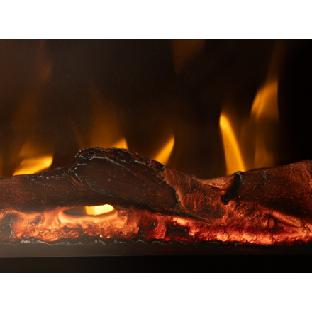 Электрокамин Real Flame SAFITA 50