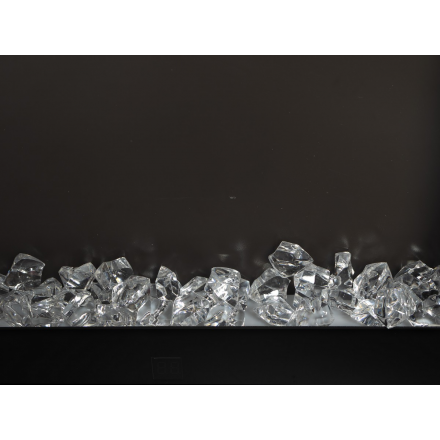 Электрокамин Real Flame SAFITA 50