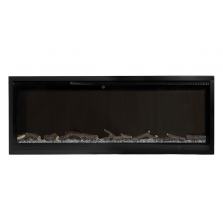 Электрокамин Real Flame SAFITA 50