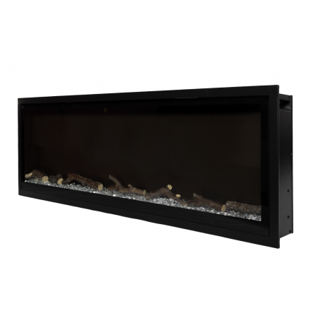 Электрокамин Real Flame SAFITA 50