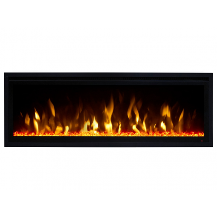 Электрокамин Real Flame SAFITA 50