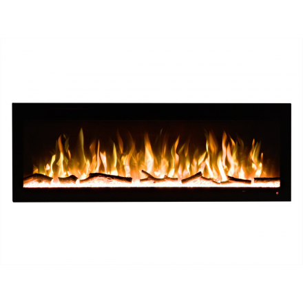 Электрокамин Real Flame SAFITA 50