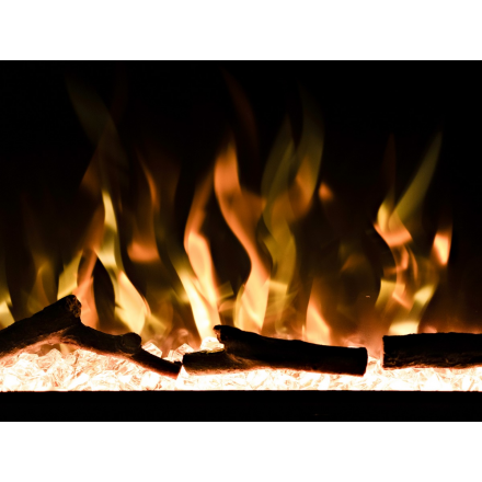 Электрокамин Real Flame SAFITA 50