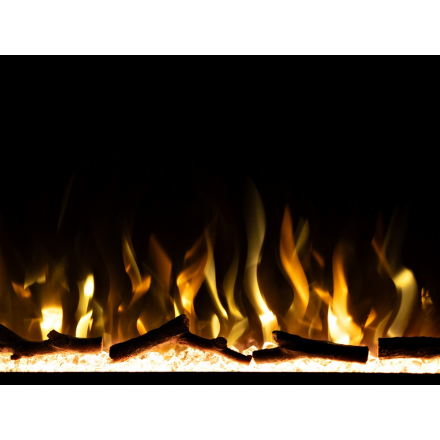 Электрокамин Real Flame SAFITA 50