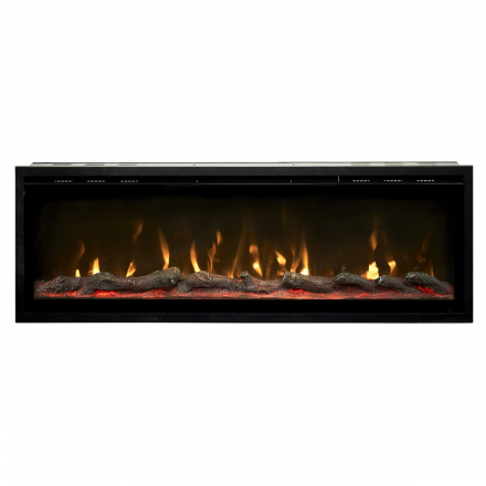 Электрокамин Real Flame SAFITA 50