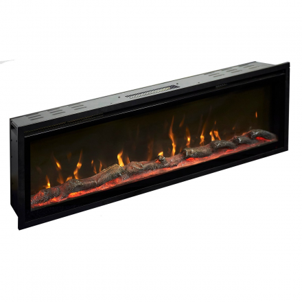 Электрокамин Real Flame SAFITA 50