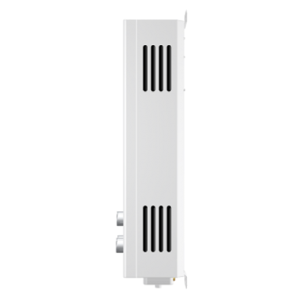 Газовая колонка Edisson E 20 D Pro