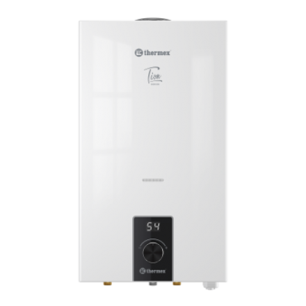 Газовая колонка Thermex T 26 D