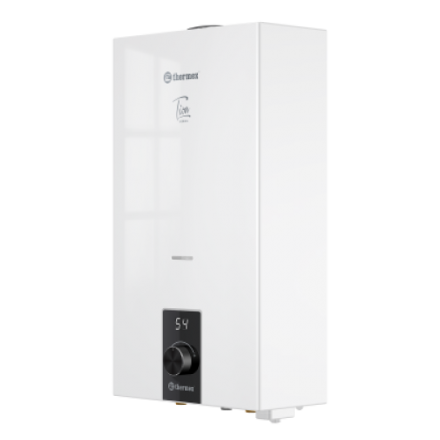 Газовая колонка Thermex T 26 D