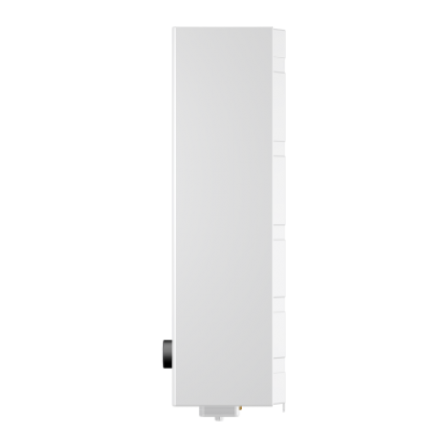 Газовая колонка Thermex T 26 D