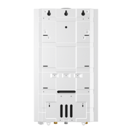 Газовая колонка Thermex T 26 D