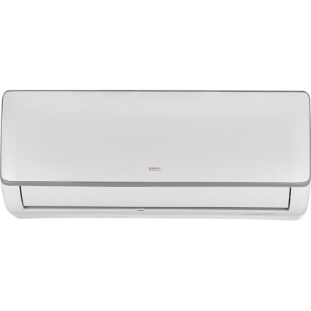 Кондиционер Centek CT-65RDC24