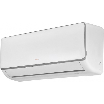 Кондиционер Centek CT-65RDC24