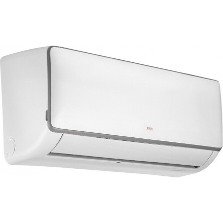 Кондиционер Centek CT-65RDC24