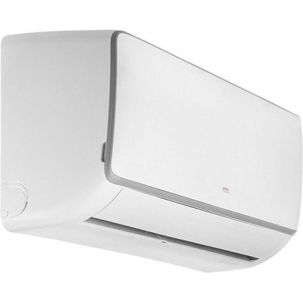 Кондиционер Centek CT-65RDC24