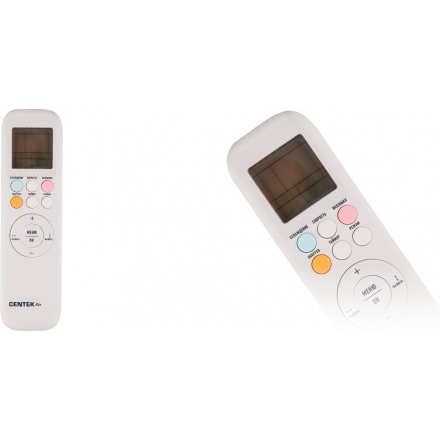 Кондиционер Centek CT-65RDC24