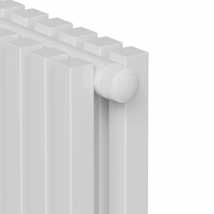 Стальной трубчатый радиатор Royal Thermo SHIFT Q30-C2180