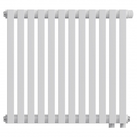 Стальной трубчатый радиатор Royal Thermo SHIFT Q30-VC2050