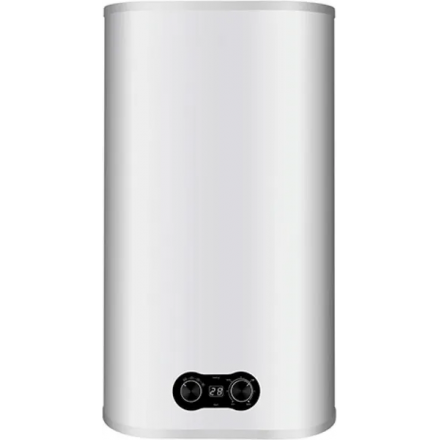 Накопительный водонагреватель Comfort Factor LUX 30 PW