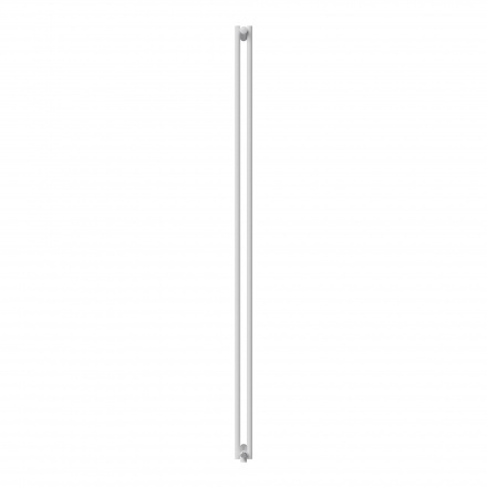 Стальной трубчатый радиатор Royal Thermo SHIFT R22-VC2180