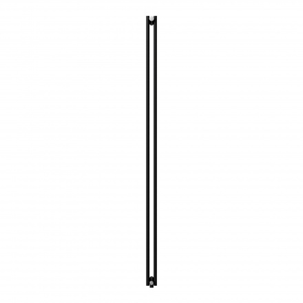 Стальной трубчатый радиатор Royal Thermo SHIFT R22-VC2180