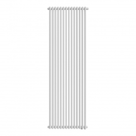 Стальной трубчатый радиатор Royal Thermo SHIFT R22-VC2180