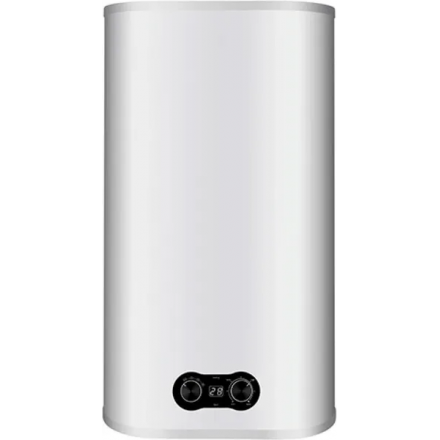 Накопительный водонагреватель Comfort Factor LUX 50 PW