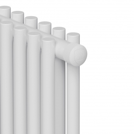 Стальной трубчатый радиатор Royal Thermo SHIFT R22-VC2030