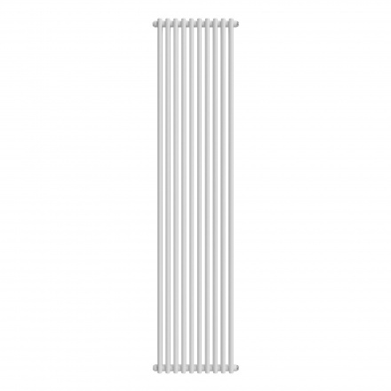 Стальной трубчатый радиатор Royal Thermo SHIFT R22-C2180