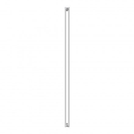 Стальной трубчатый радиатор Royal Thermo SHIFT R22-C2180