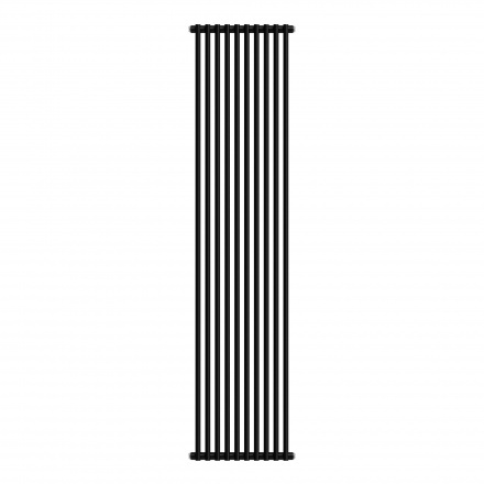 Стальной трубчатый радиатор Royal Thermo SHIFT R22-C2180