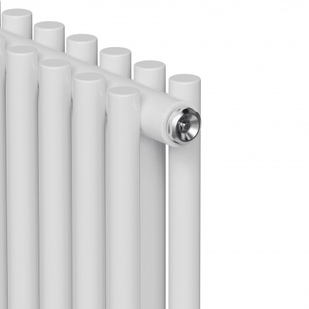 Стальной трубчатый радиатор Royal Thermo SHIFT R22-C2030