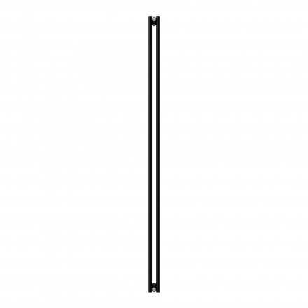 Стальной трубчатый радиатор Royal Thermo SHIFT R22-C2180