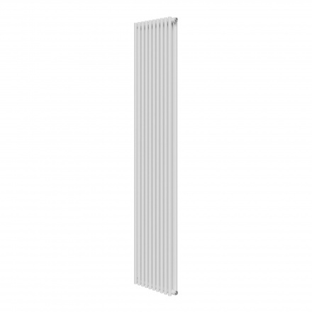 Стальной трубчатый радиатор Royal Thermo SHIFT R22-C2180