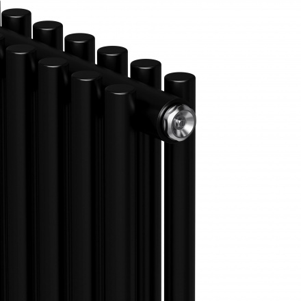 Стальной трубчатый радиатор Royal Thermo SHIFT R22-C2180