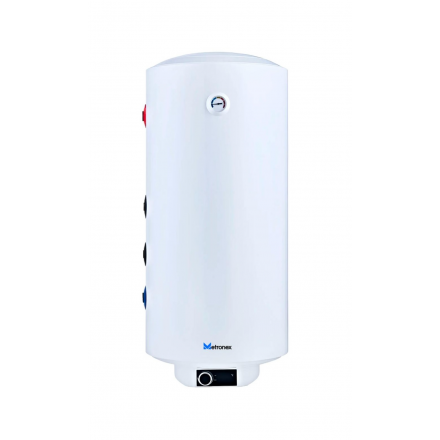 Водонагреватель косвенного нагрева Metronex MX KD 2.0 150L