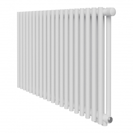 Стальной трубчатый радиатор Royal Thermo SHIFT R22-VC2050