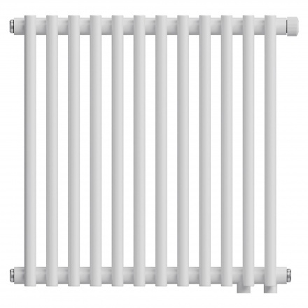 Стальной трубчатый радиатор Royal Thermo SHIFT R22-VC2050